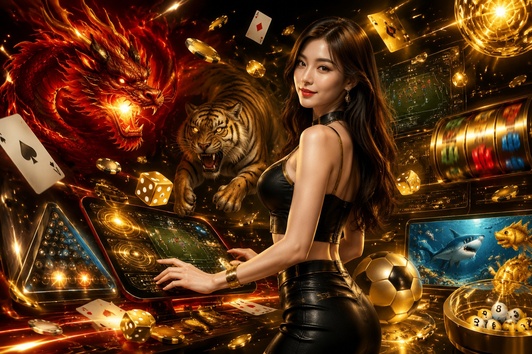 set24