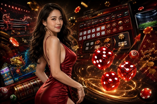 set24
