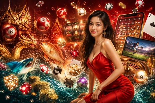 set24