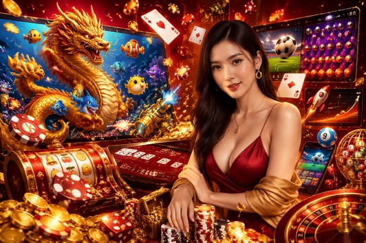 set24